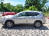 KNMAT2MV8GP****** Repairable 2016 Nissan Rogue in Pennsylvania State