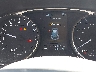 KNMAT2MV8GP****** Salvage 2016 Nissan Rogue