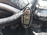 KNMAT2MV8GP****** Salvage 2016 Nissan Rogue in Pennsylvania State