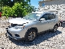 KNMAT2MV8GP****** Used and Repairable 2016 Nissan Rogue in Pittsburgh North