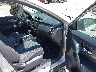 KNMAT2MV8GP****** Used and Repairable 2016 Nissan Rogue in Pennsylvania State