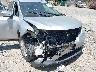 KNMAT2MV8GP****** Salvage and Repairable 2016 Nissan Rogue in Pennsylvania State