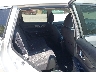 KNMAT2MV8GP****** Wrecked 2016 Nissan Rogue in Pittsburgh North