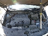 4T1BK1EB8EU****** Reparables 2014 Toyota Avalon en Indianapolis