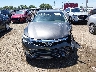 4T1BK1EB8EU****** Destrozados 2014 Toyota Avalon en Estado de Indiana