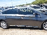 4T1BK1EB8EU****** Usados 2014 Toyota Avalon en Estado de Indiana