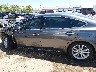 4T1BK1EB8EU****** Reparables 2014 Toyota Avalon en Estado de Indiana