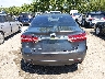 4T1BK1EB8EU****** Destrozados 2014 Toyota Avalon