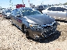 4T1BK1EB8EU****** Salvamento y Destrozados 2014 Toyota Avalon en Indianapolis