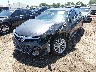 4T1BK1EB8EU****** Usados y Reparables 2014 Toyota Avalon en Indianapolis
