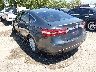4T1BK1EB8EU****** Salvamento y Reparables 2014 Toyota Avalon en Indianapolis