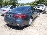 4T1BK1EB8EU****** Salvamento y Destrozados 2014 Toyota Avalon en Estado de Indiana
