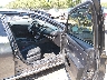 4T1BK1EB8EU****** Usados y Reparables 2014 Toyota Avalon en Estado de Indiana