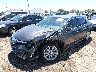 4T1BK1EB8EU****** Salvamento y Reparables 2014 Toyota Avalon en Estado de Indiana