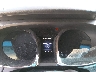 4T1BK1EB8EU****** Salvamento 2014 Toyota Avalon en Indianapolis