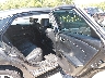 4T1BK1EB8EU****** Destrozados 2014 Toyota Avalon en Indianapolis