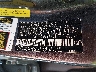 4T1BK1EB8EU****** Usados 2014 Toyota Avalon en Indianapolis