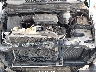 1D7HA18N65S****** Reparables 2005 Dodge Ram 1500 en Houston North