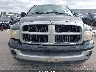 1D7HA18N65S****** Usados 2005 Dodge Ram 1500 en Estado de Texas