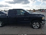 1D7HA18N65S****** Reparables 2005 Dodge Ram 1500 en Estado de Texas