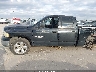 1D7HA18N65S****** Salvamento 2005 Dodge Ram 1500