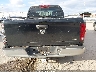 1D7HA18N65S****** Usados 2005 Dodge Ram 1500