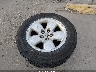 1D7HA18N65S****** Destrozados 2005 Dodge Ram 1500 en Estado de Texas