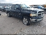 1D7HA18N65S****** Salvamento y Destrozados 2005 Dodge Ram 1500 en Houston North