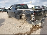 1D7HA18N65S****** Salvamento y Reparables 2005 Dodge Ram 1500 en Houston North