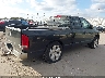 1D7HA18N65S****** Salvamento y Destrozados 2005 Dodge Ram 1500 en Estado de Texas