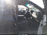 1D7HA18N65S****** Usados y Reparables 2005 Dodge Ram 1500 en Estado de Texas