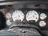 1D7HA18N65S****** Salvamento 2005 Dodge Ram 1500 en Houston North