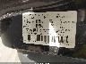 1D7HA18N65S****** Usados 2005 Dodge Ram 1500 en Houston North
