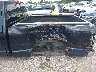 1D7HA18N65S****** Salvamento y Reparables 2005 Dodge Ram 1500 en Estado de Texas