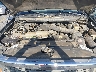 1FMNU41S7YE****** Repairable 2000 Ford Excursion in Fontana