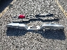 1FMNU41S7YE****** Used 2000 Ford Excursion in California State