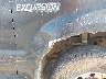 1FMNU41S7YE****** Repairable 2000 Ford Excursion in California State