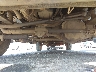 1FMNU41S7YE****** Salvage 2000 Ford Excursion