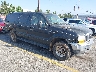 1FMNU41S7YE****** Salvage and Wrecked 2000 Ford Excursion in Fontana