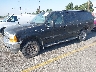 1FMNU41S7YE****** Used and Repairable 2000 Ford Excursion in Fontana