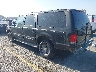 1FMNU41S7YE****** Salvage and Repairable 2000 Ford Excursion in Fontana