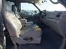 1FMNU41S7YE****** Used and Repairable 2000 Ford Excursion in California State
