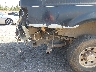 1FMNU41S7YE****** Salvage and Repairable 2000 Ford Excursion in California State