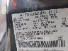 1FMNU41S7YE****** Used 2000 Ford Excursion in Fontana