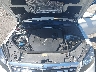 WDDUG8GB3KA****** Reparables 2019 Mercedes-Benz S 560 en Long Island