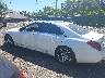 WDDUG8GB3KA****** Reparables 2019 Mercedes-Benz S 560 en Estado de Nueva York