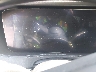 WDDUG8GB3KA****** Salvamento 2019 Mercedes-Benz S 560