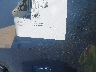 WDDUG8GB3KA****** Reparables 2019 Mercedes-Benz S 560