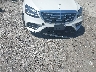WDDUG8GB3KA****** Salvamento y Reparables 2019 Mercedes-Benz S 560 en Estado de Nueva York