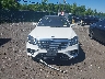 WDDUG8GB3KA****** Destrozados 2019 Mercedes-Benz S 560 en Estado de Nueva York